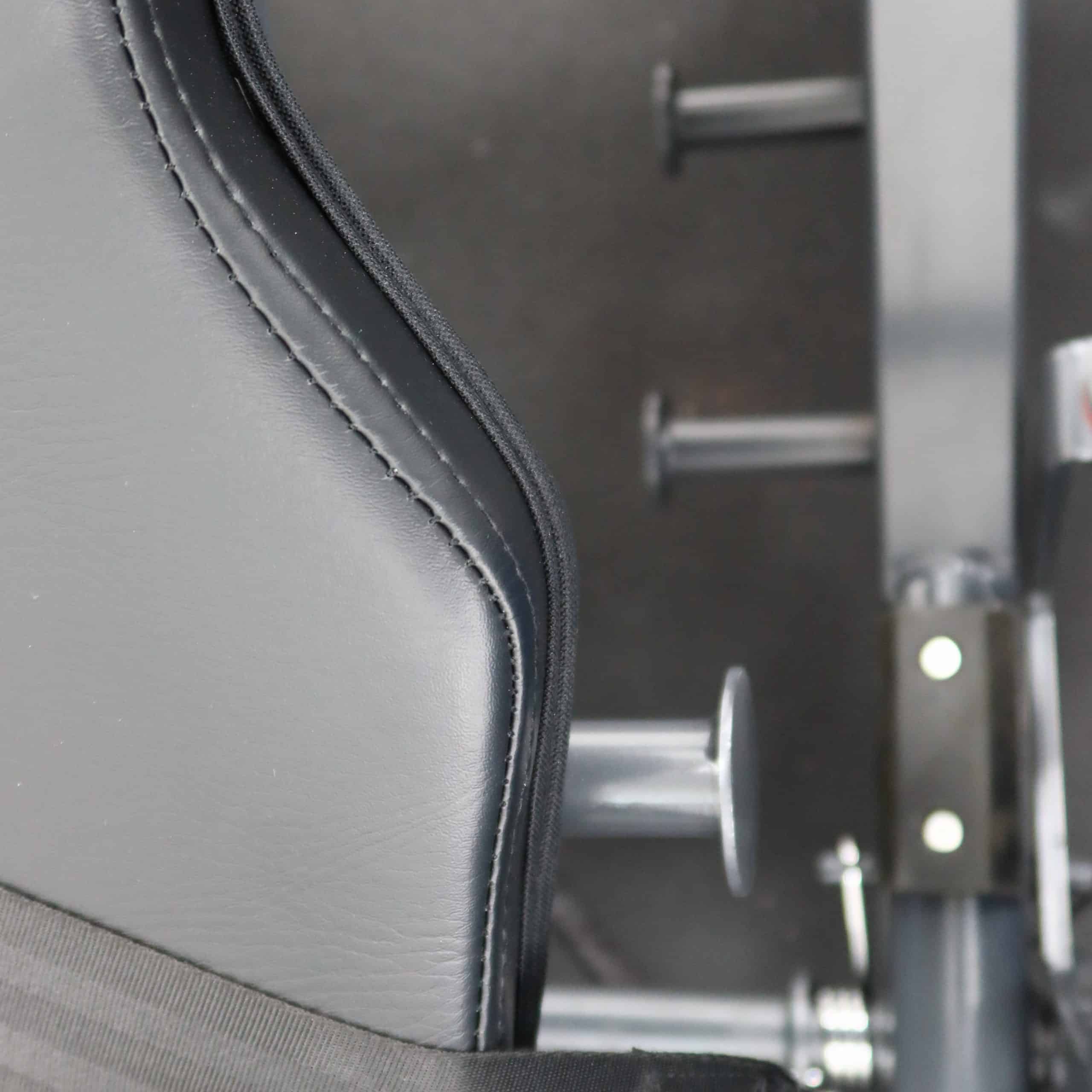 REVOLUTION PLATE LOADED HIP THRUST - Image 6