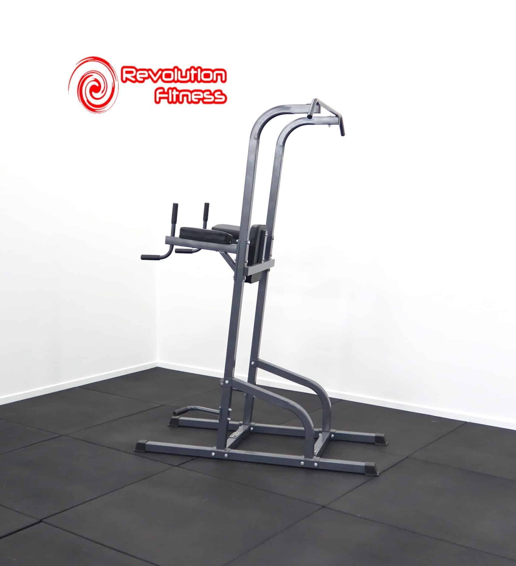 REVOLUTION POWER TOWER - Image 3