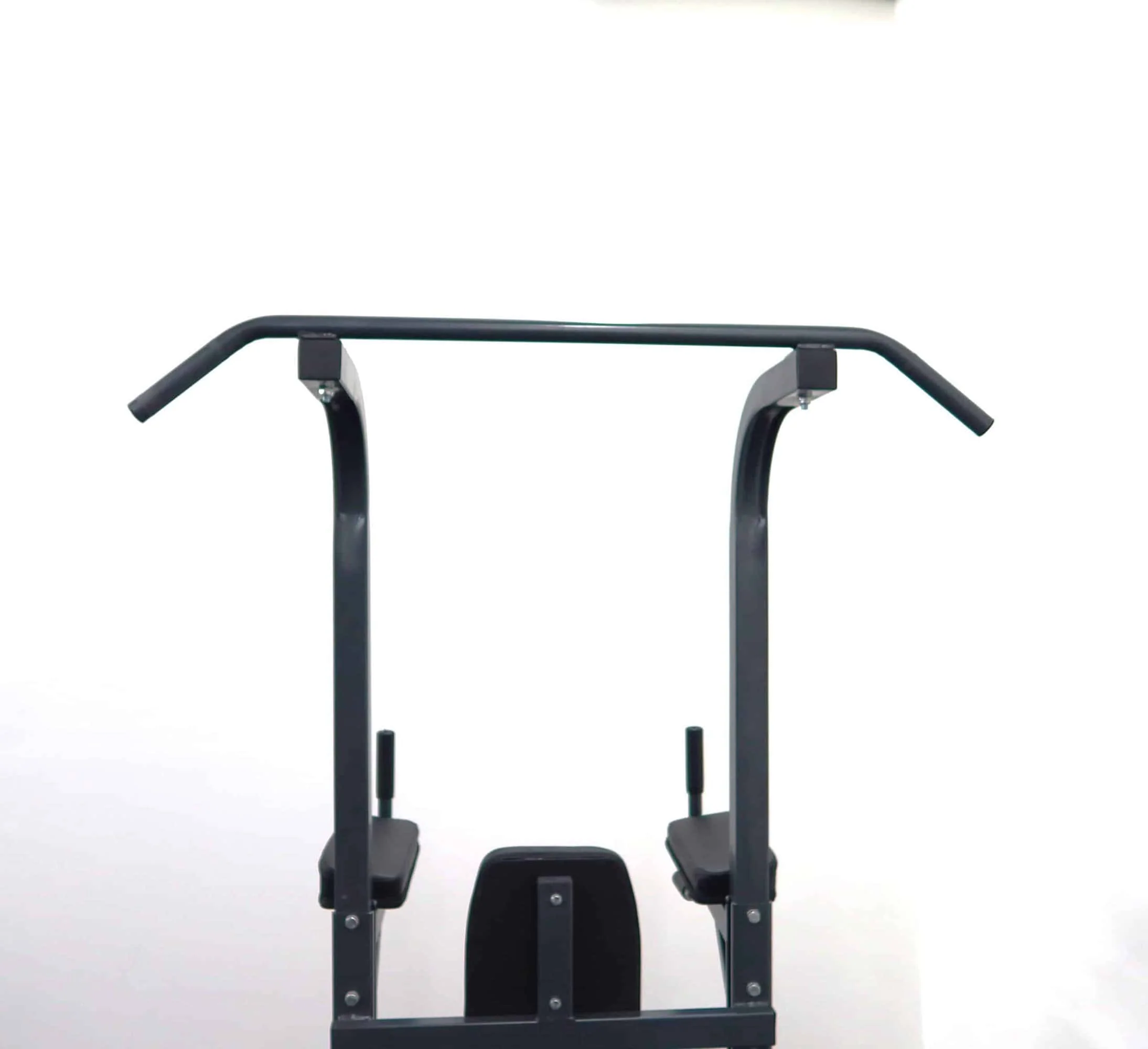 REVOLUTION POWER TOWER - Image 6