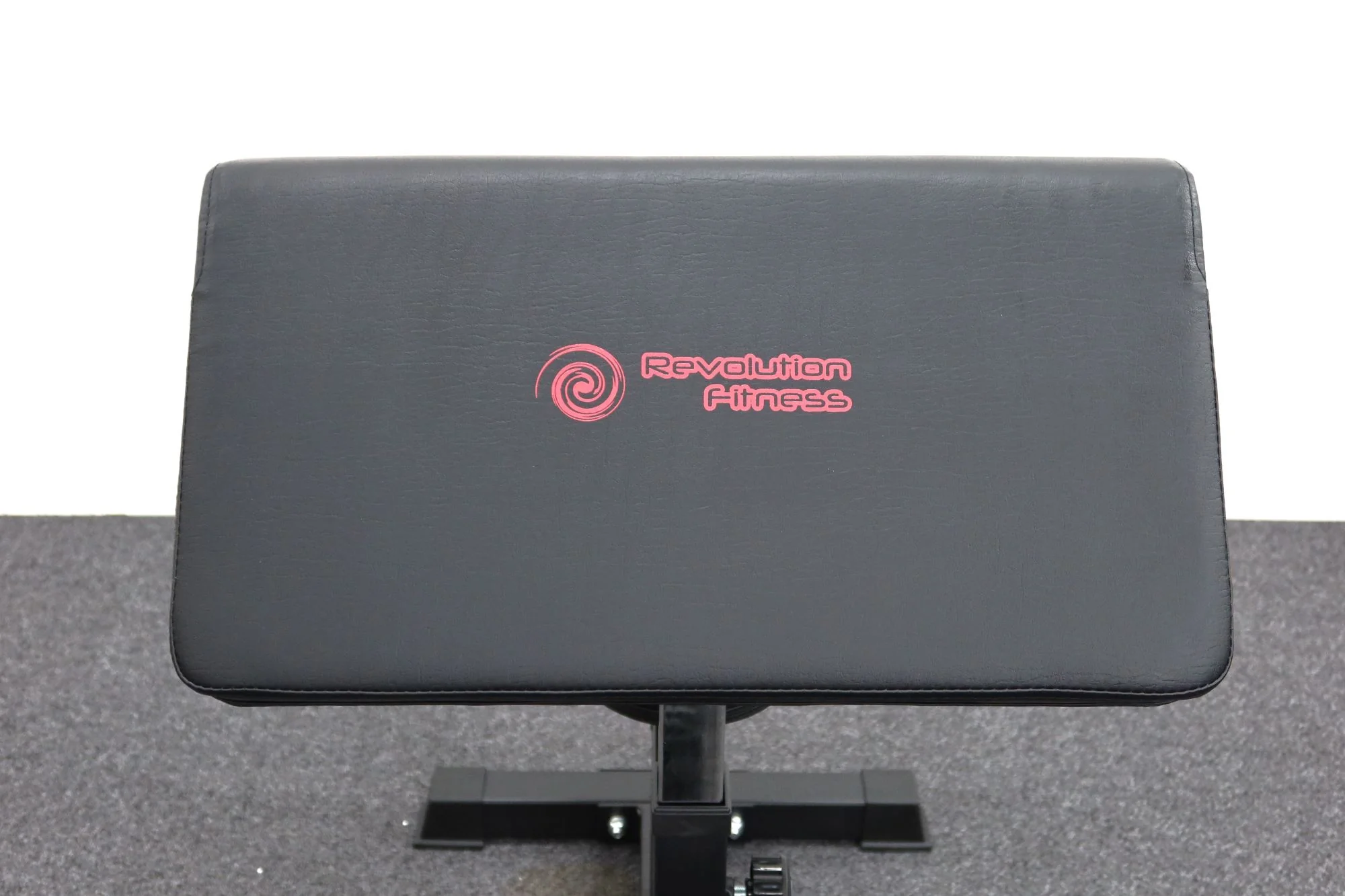 REVOLUTION PREACHER BENCH - Image 5