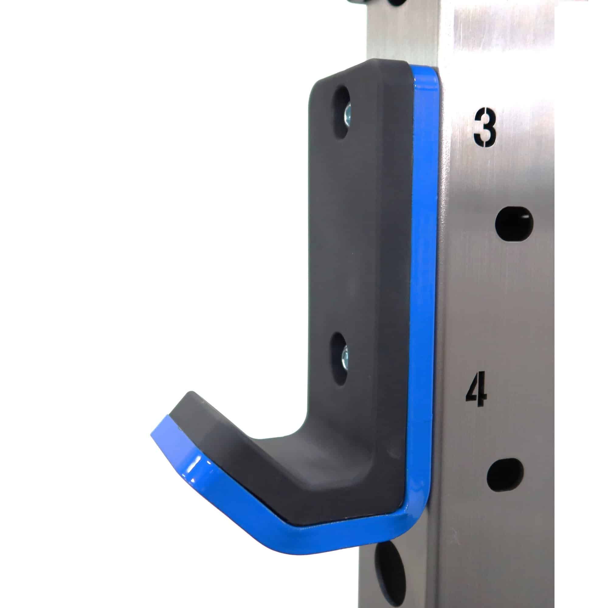 REVOLUTION R20 ALL IN ONE TRAINER - Image 4