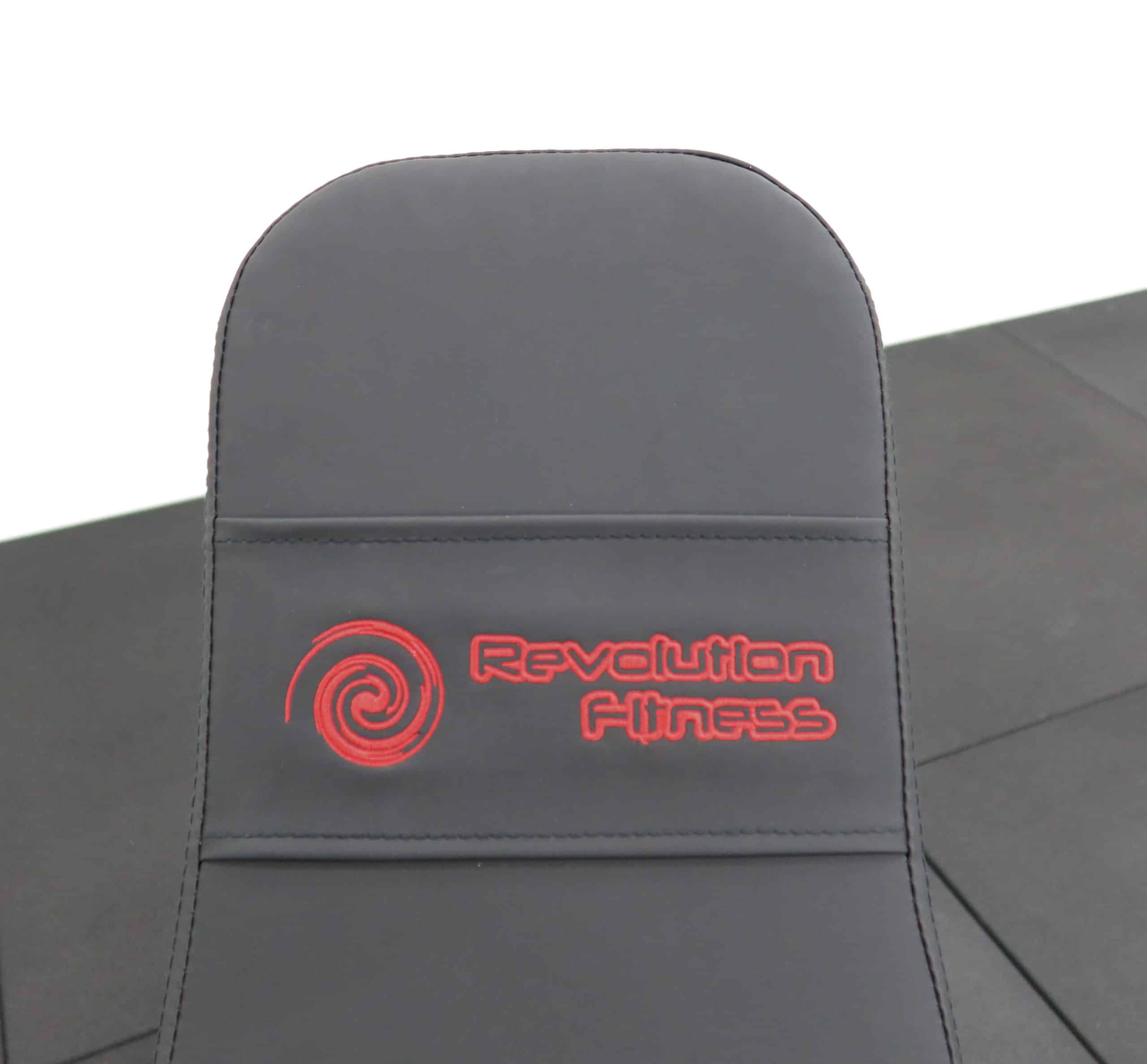 REVOLUTION RFID300 BENCH - Image 6