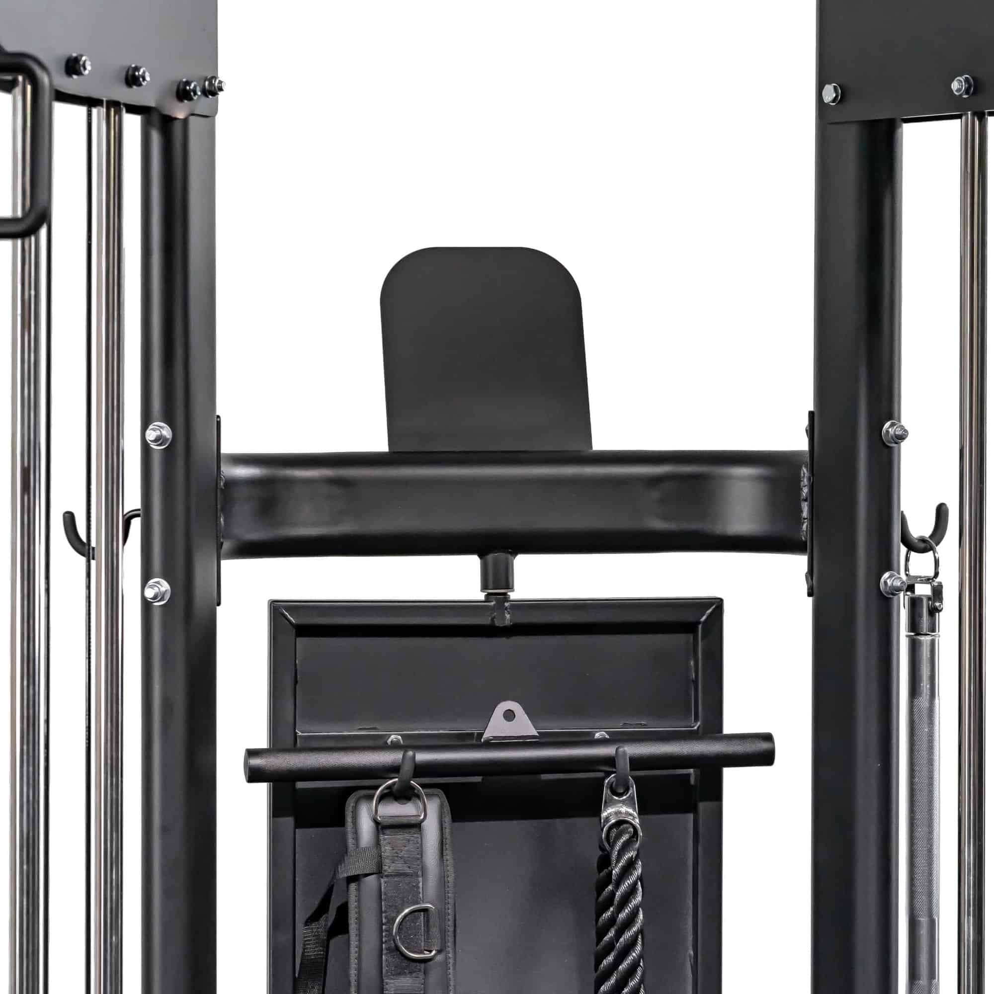 REVOLUTION RFT300 FUNCTIONAL TRAINER - Image 5