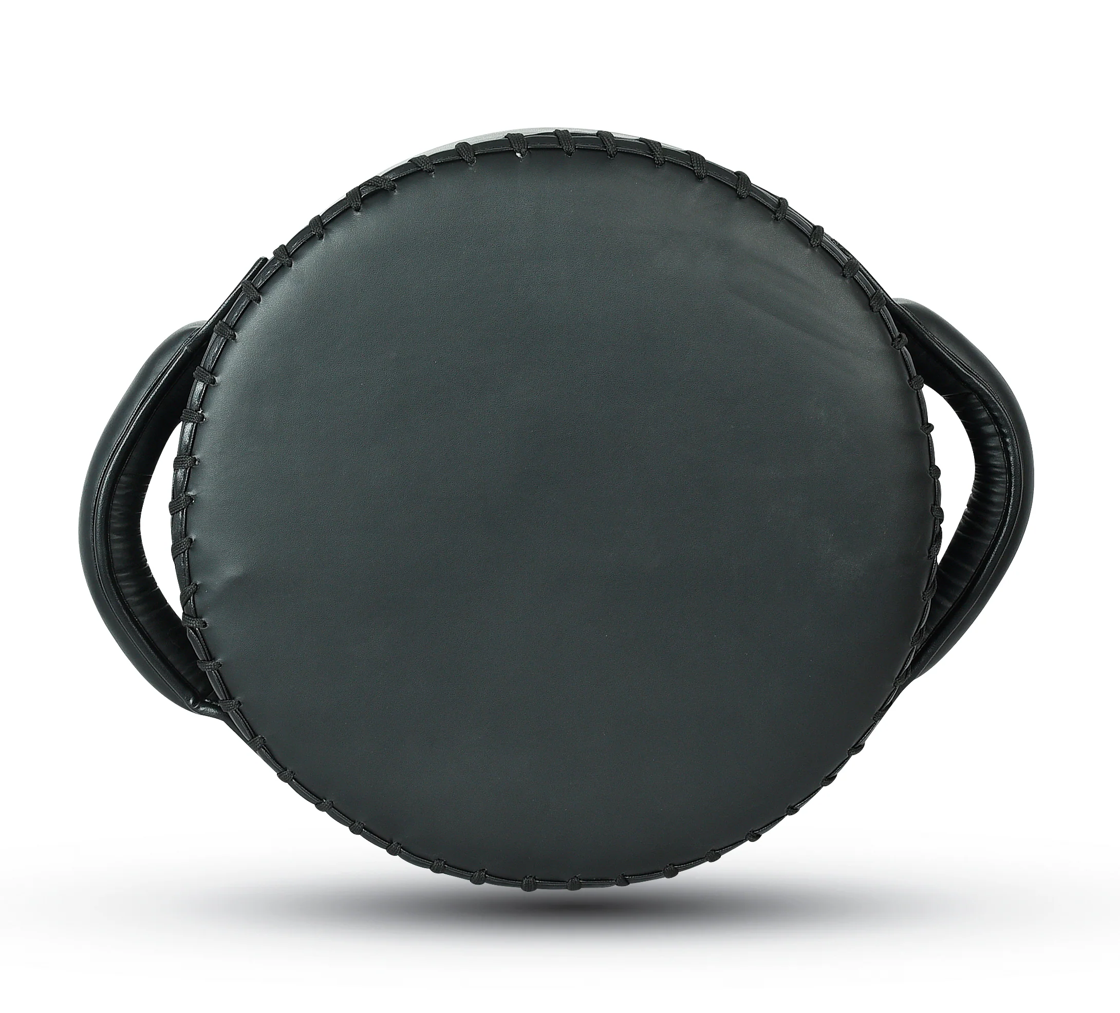REVOLUTION ROUND SHIELD - Image 3