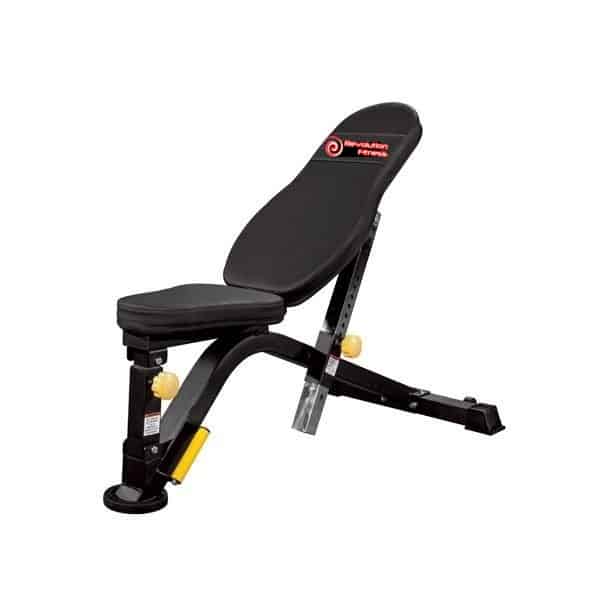 REVOLUTION S300 SMITH MACHINE PACKAGE 1 - Image 3