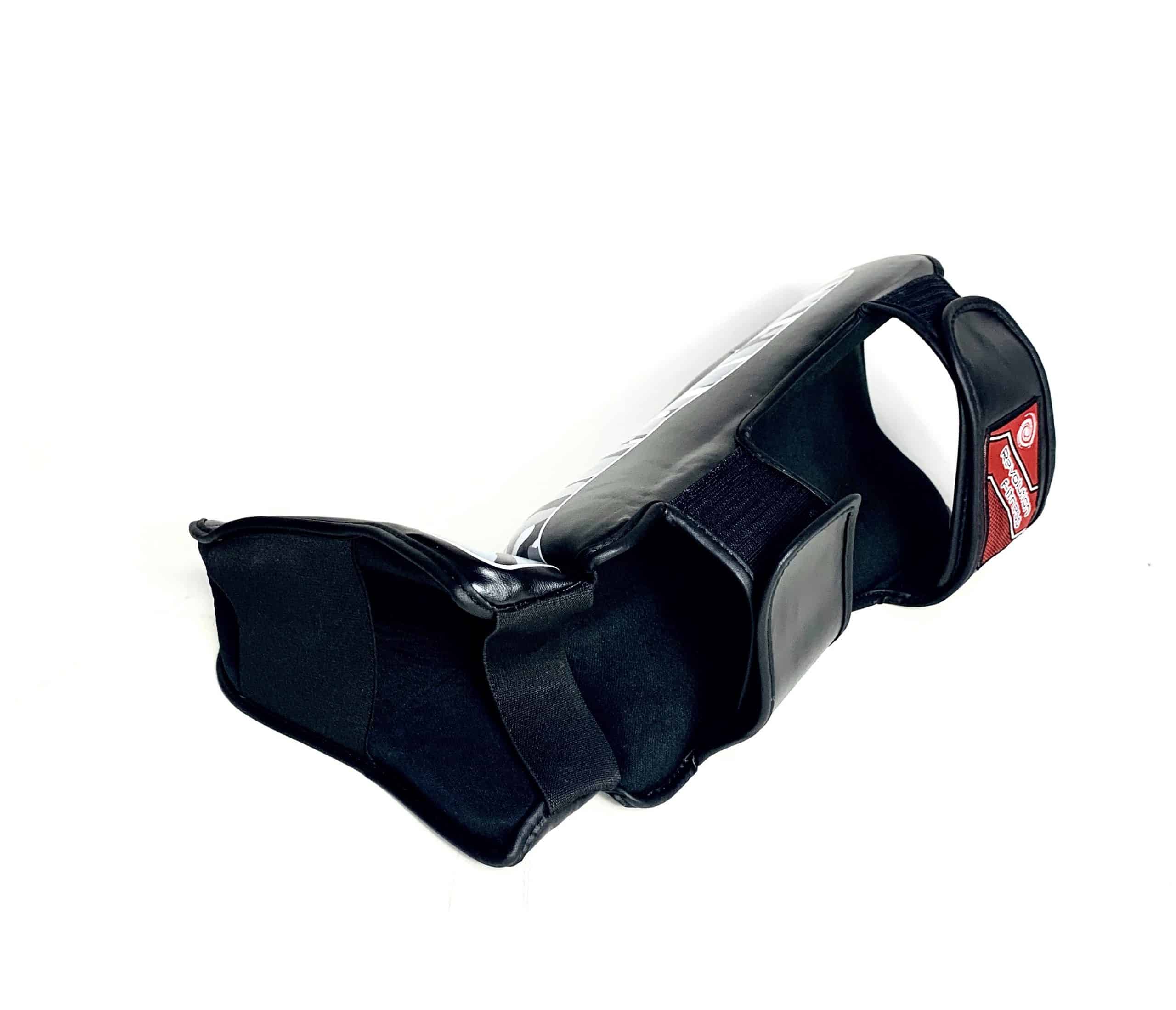 REVOLUTION SHIN GUARDS - Image 3