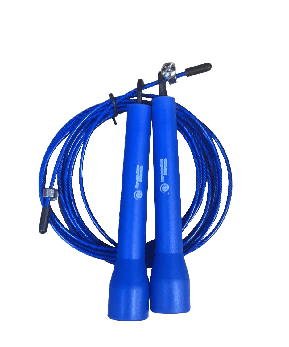 REVOLUTION SPEED ROPE - Image 3