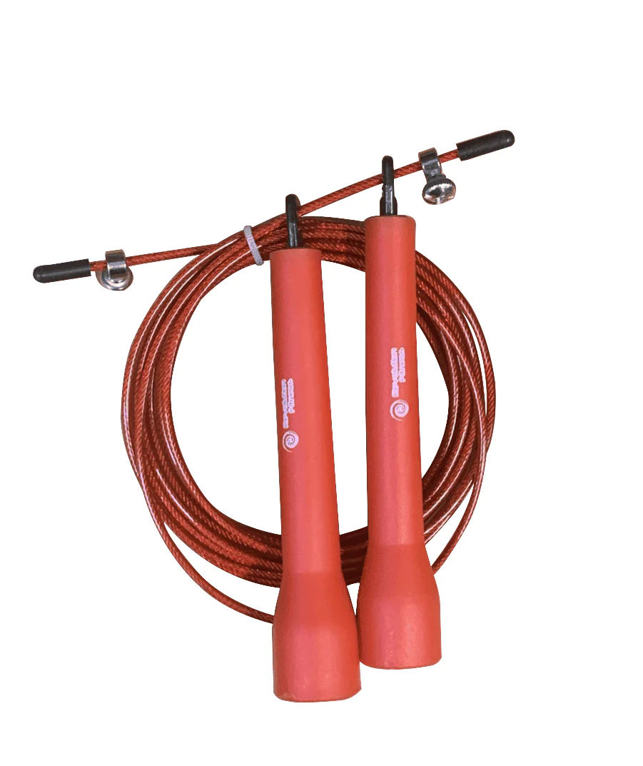 REVOLUTION SPEED ROPE - Image 4