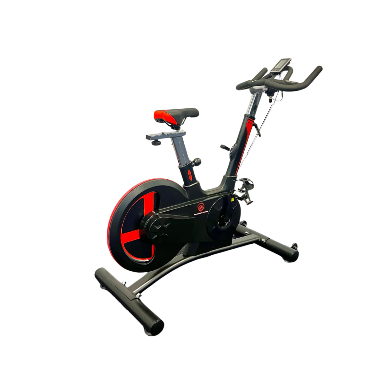 REVOLUTION SPF111 SPIN BIKE - Image 7
