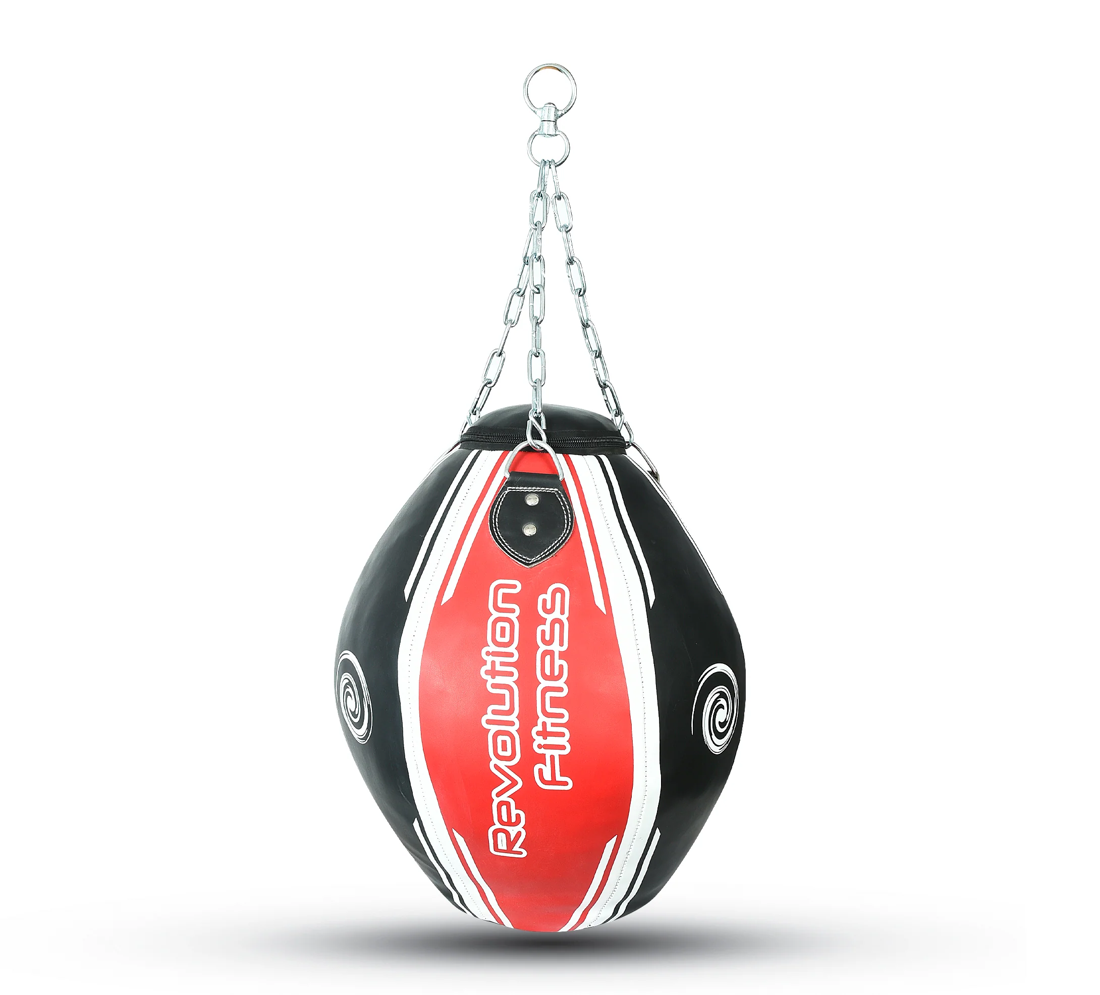 REVOLUTION WRECKING BALL PUNCH BAG - Image 4
