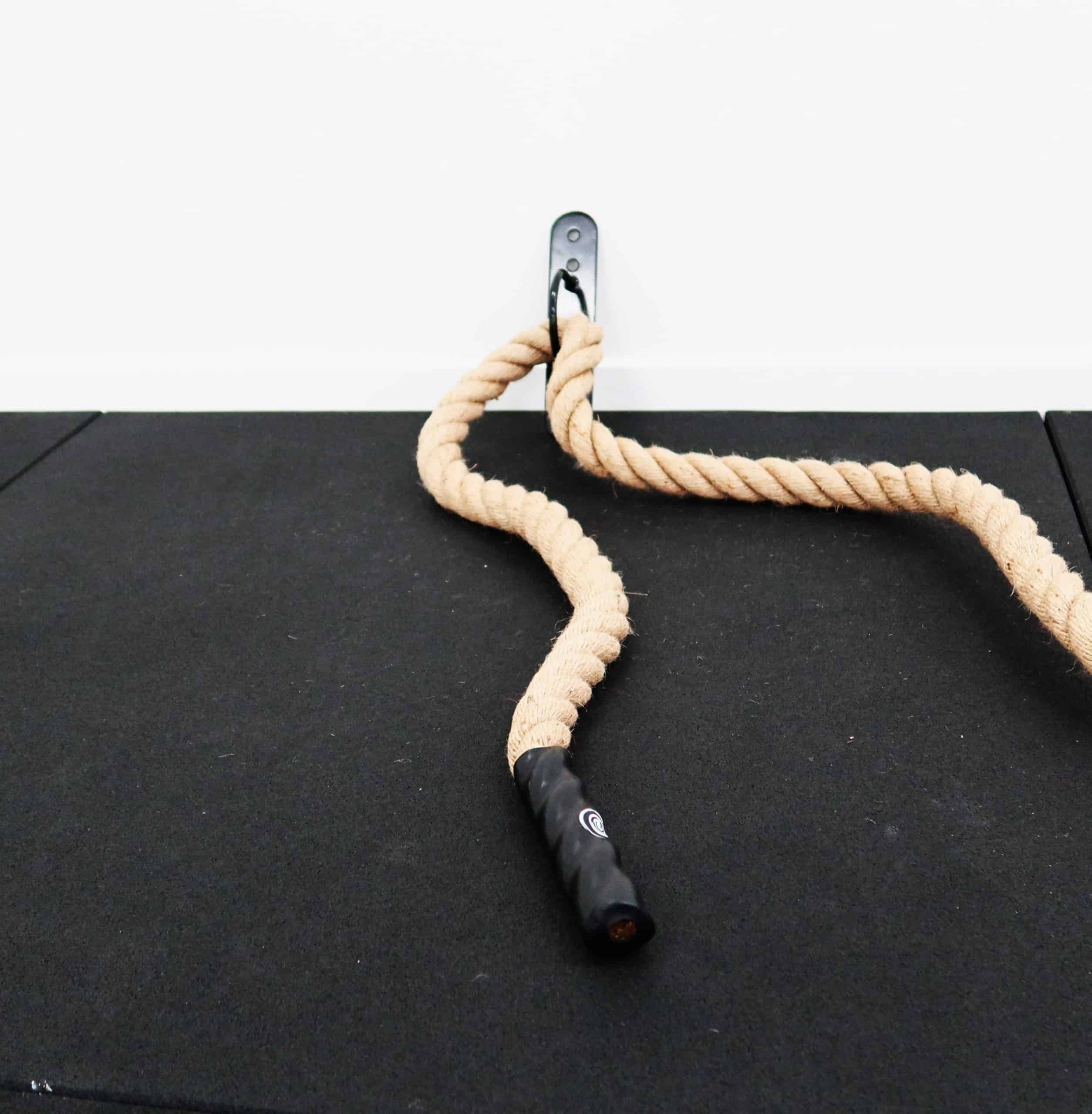 ROPE ANCHOR - Image 3