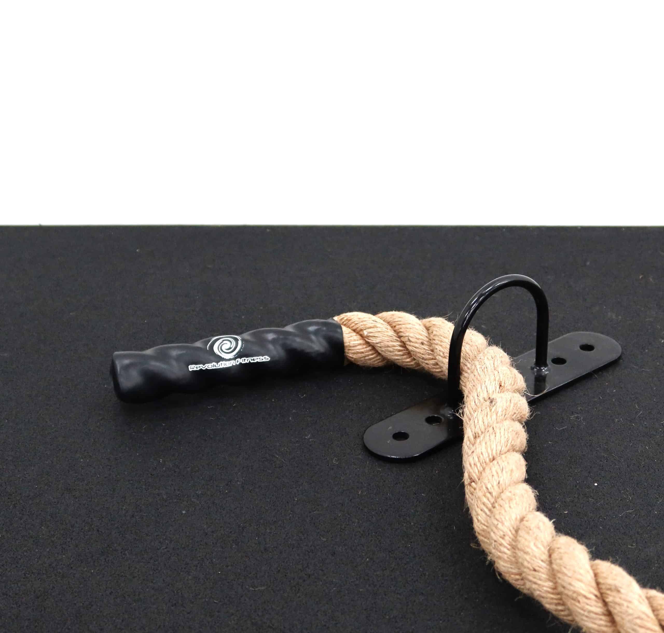 ROPE ANCHOR - Image 4