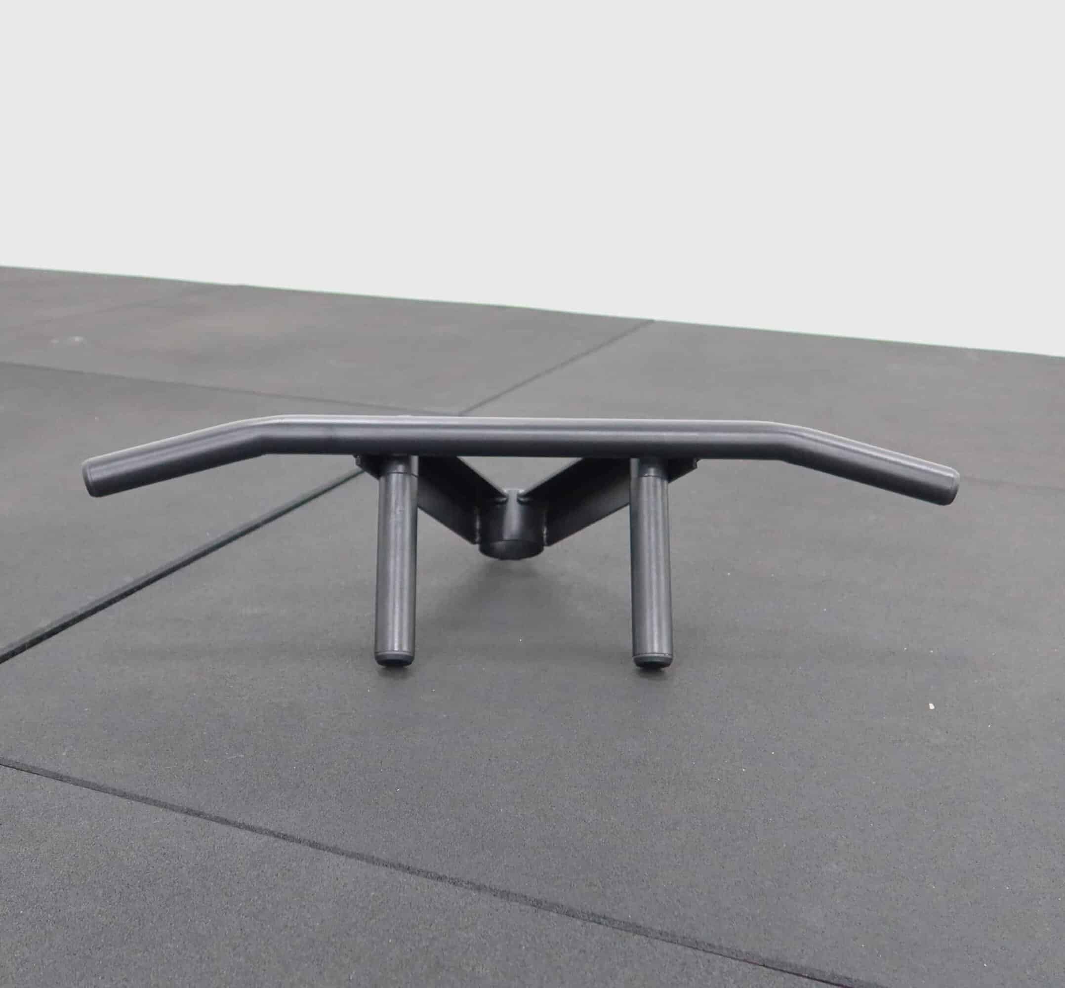 HA3725 ROW HANDLE - Image 4