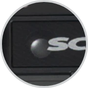 SCHWINN 590U BIKE - Image 8