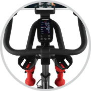 SCHWINN 800IC (IC8) SPIN BIKE - Image 7