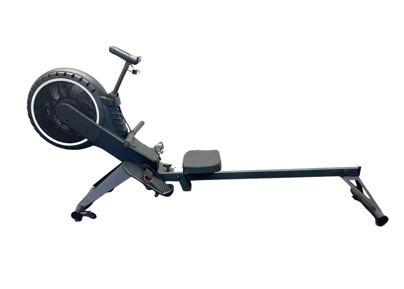 REVOLUTION CARDIO PACKAGE 1 - Image 3