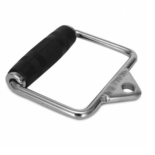 SINGLE GRIP ATTACHMENT - Image 2