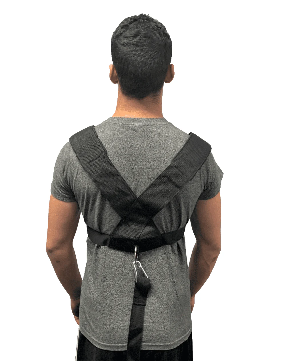 SLED HARNESS - Image 3