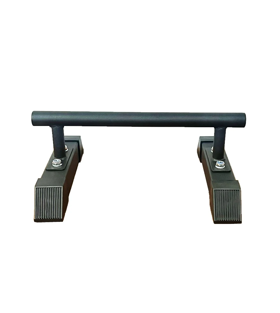 SMALL PARALETTE BARS - Image 3