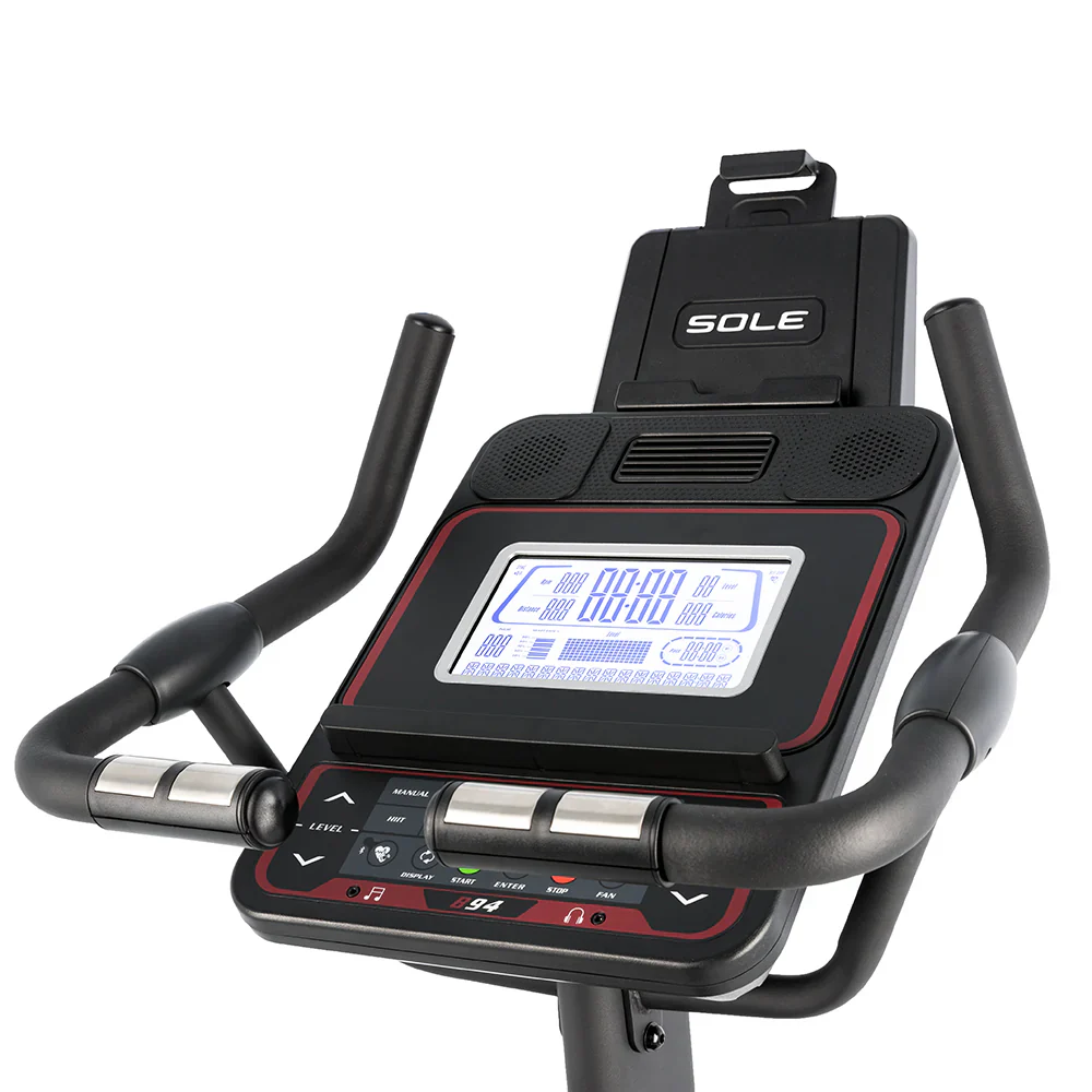 SOLE B94 BIKE - Image 3