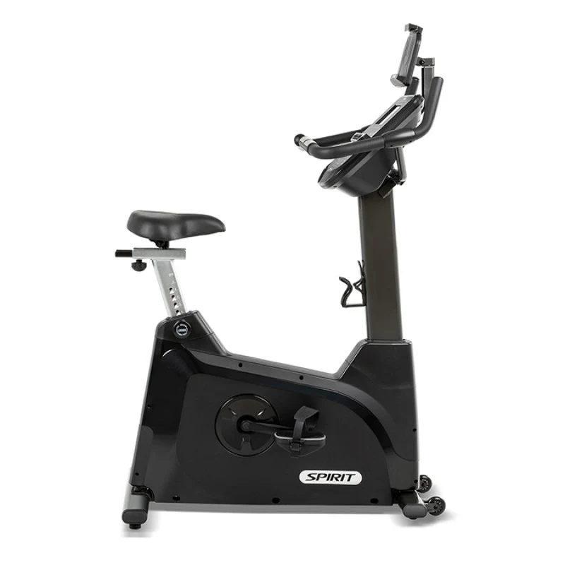 SPIRIT SXBU75 UPRIGHT BIKE - Image 3