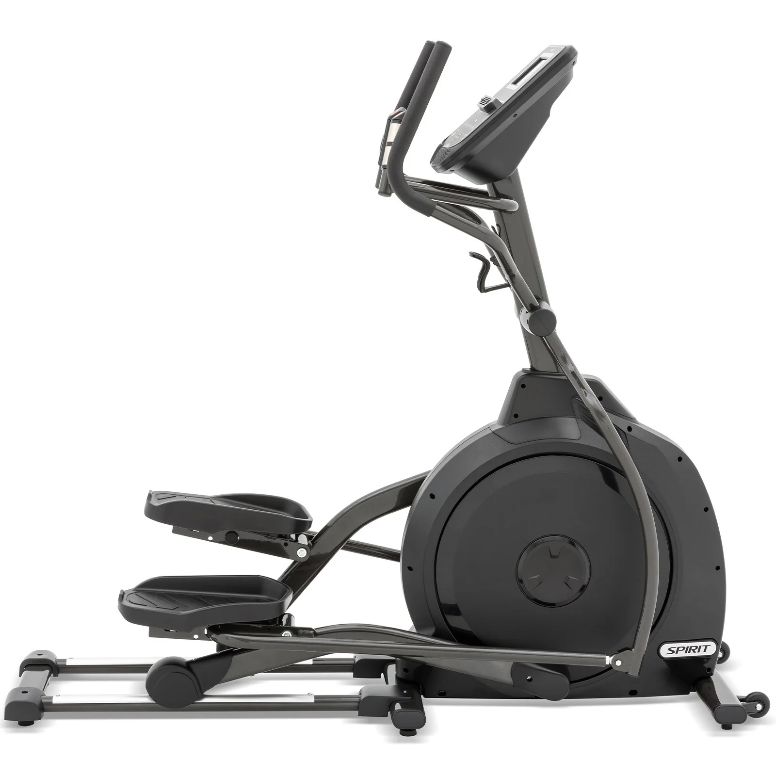 SPIRIT SXE195 X TRAINER - Image 3