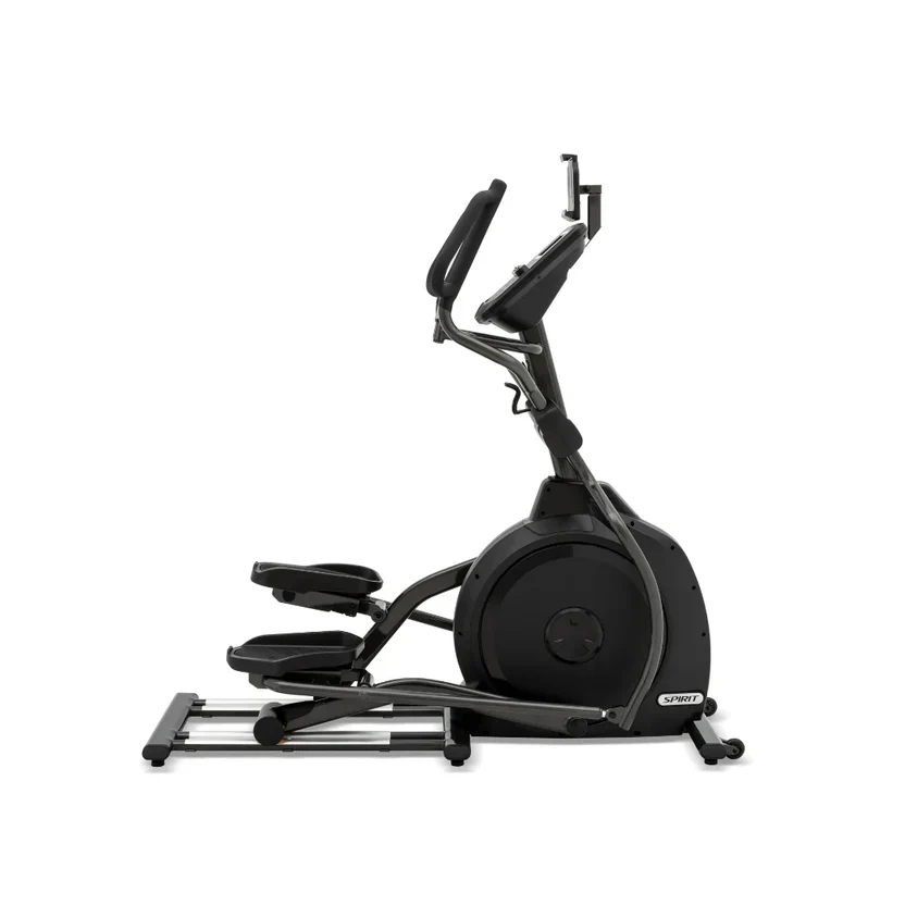 SPIRIT SXE795 X TRAINER - Image 3