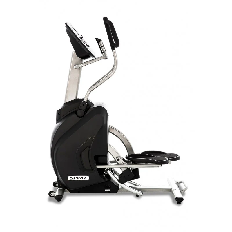 SPIRIT SXS895 HIIT TRAINER - Image 3
