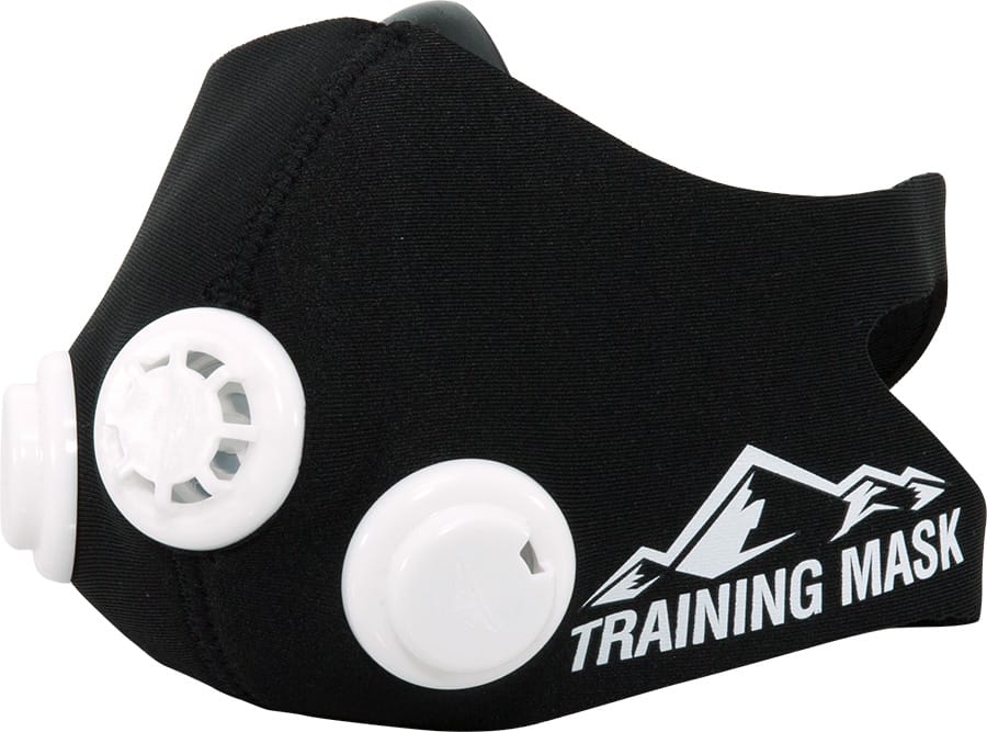 TRAINING MASK - Image 3