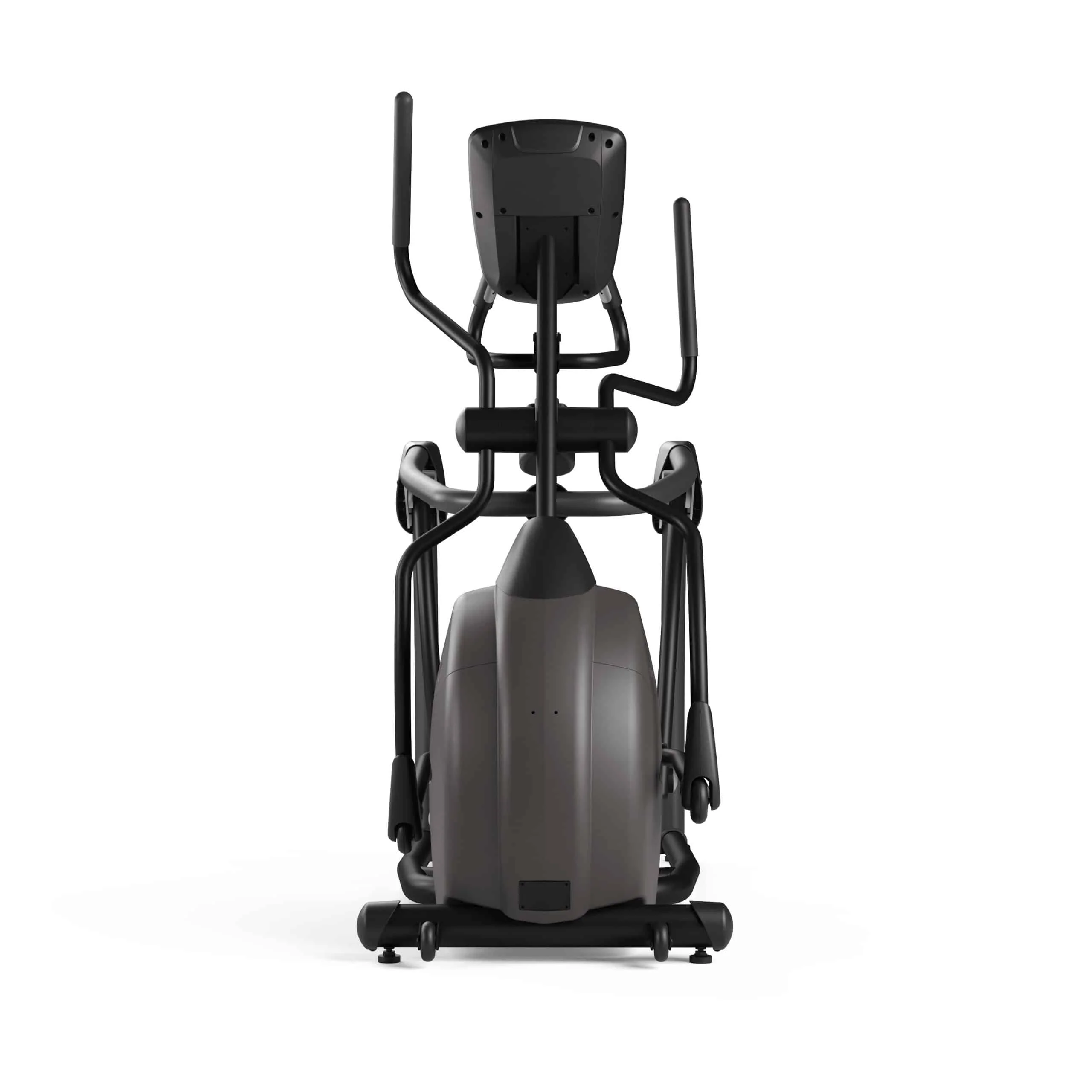 VISION FITNESS S60 SUSPENSION ELLIPTICAL - Image 3