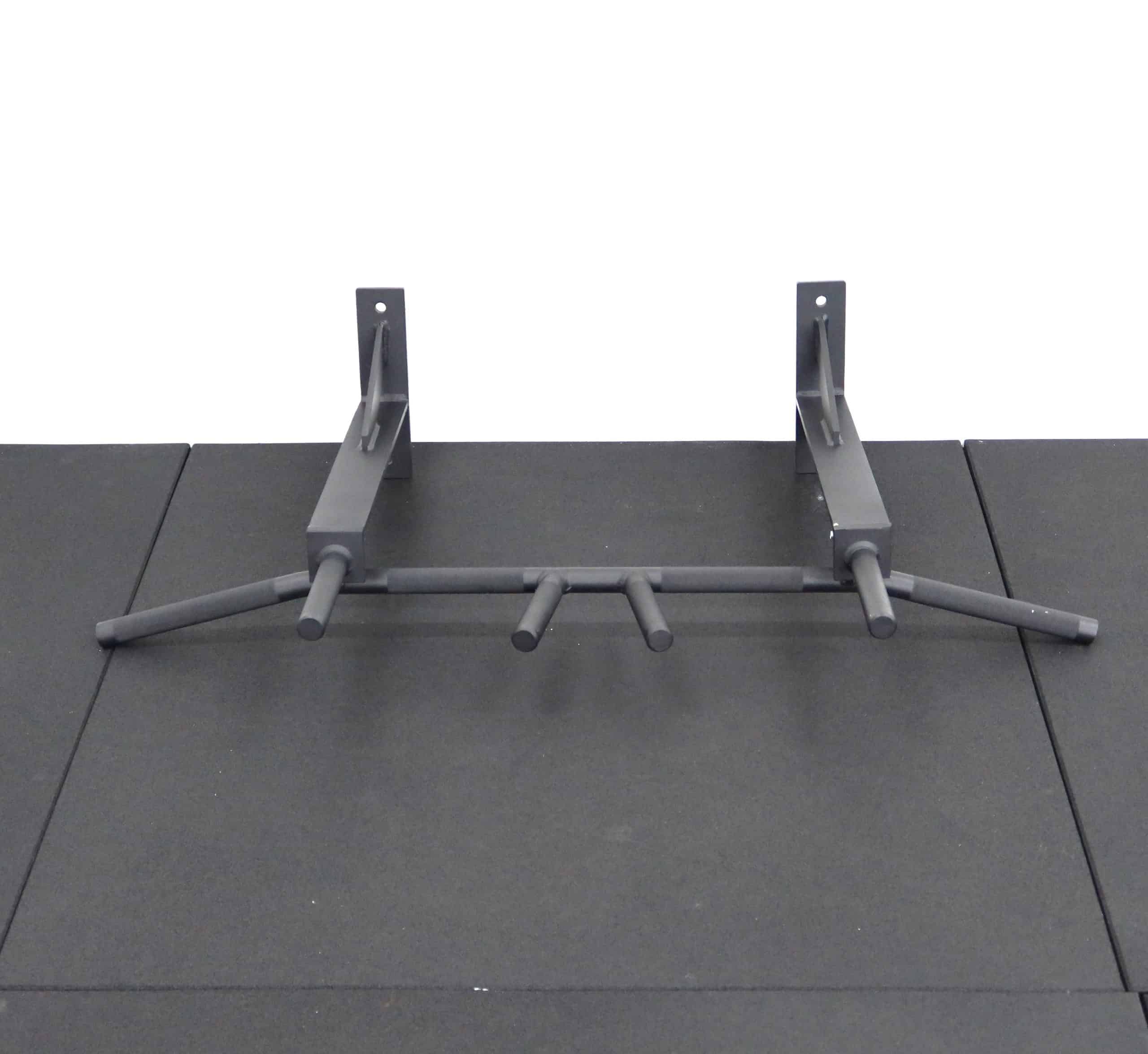 WALL MOUNTED CHIN UP - Image 2