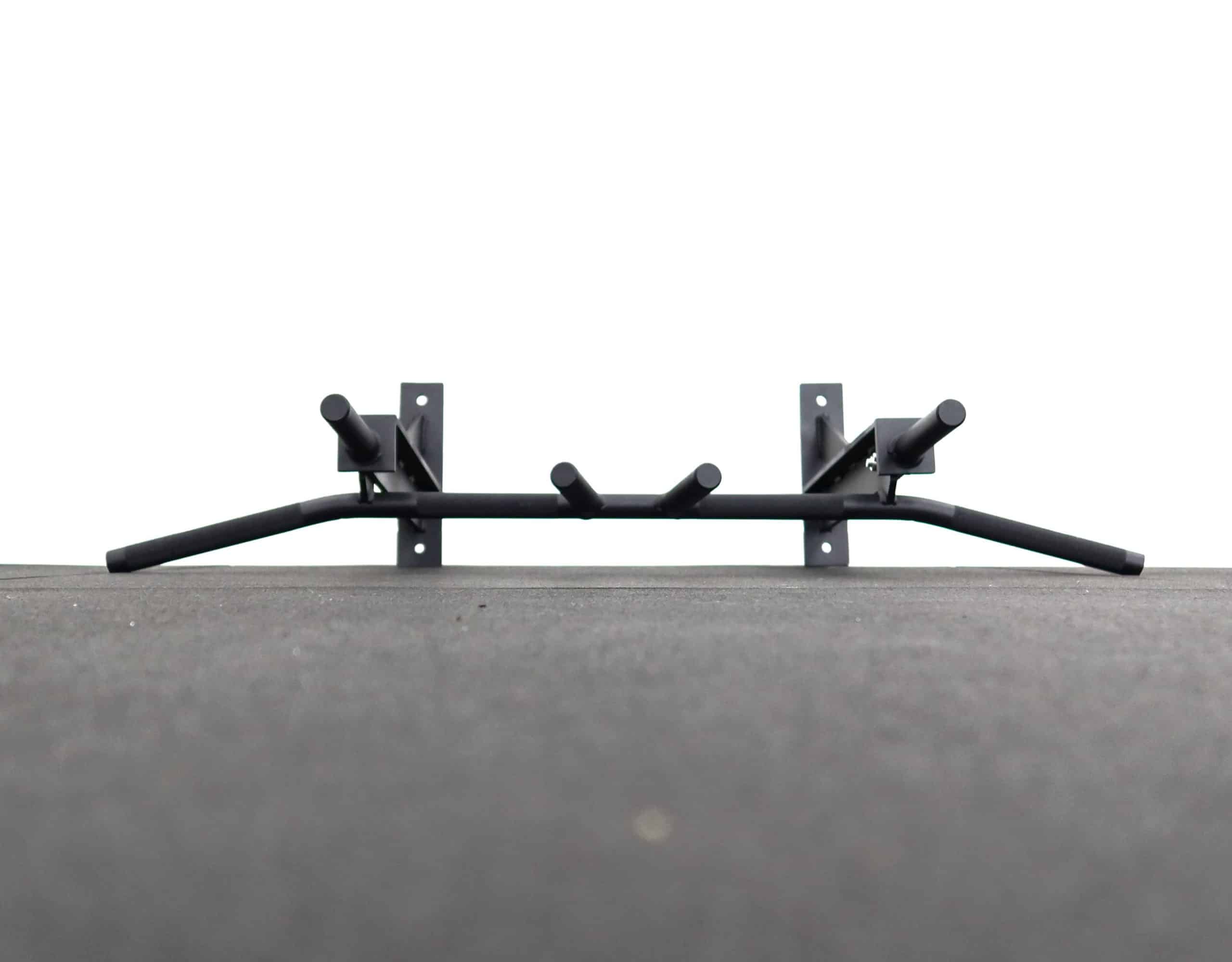 WALL MOUNTED CHIN UP - Image 4