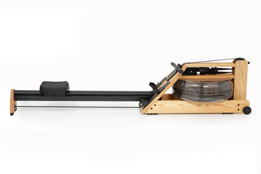 WATER ROWER A1 HOME ROWING MACHINE - Image 5