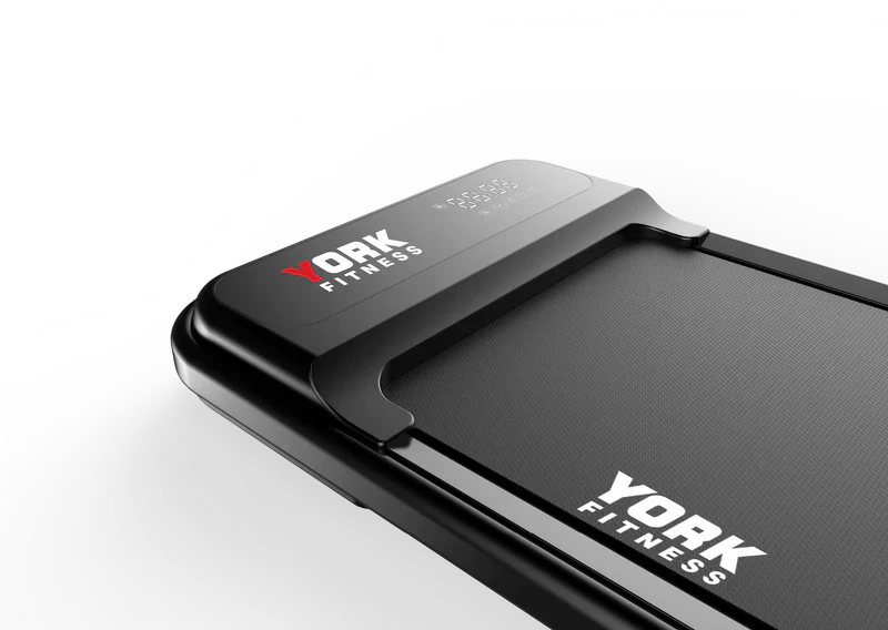 YORK WALKING PAD - Image 3
