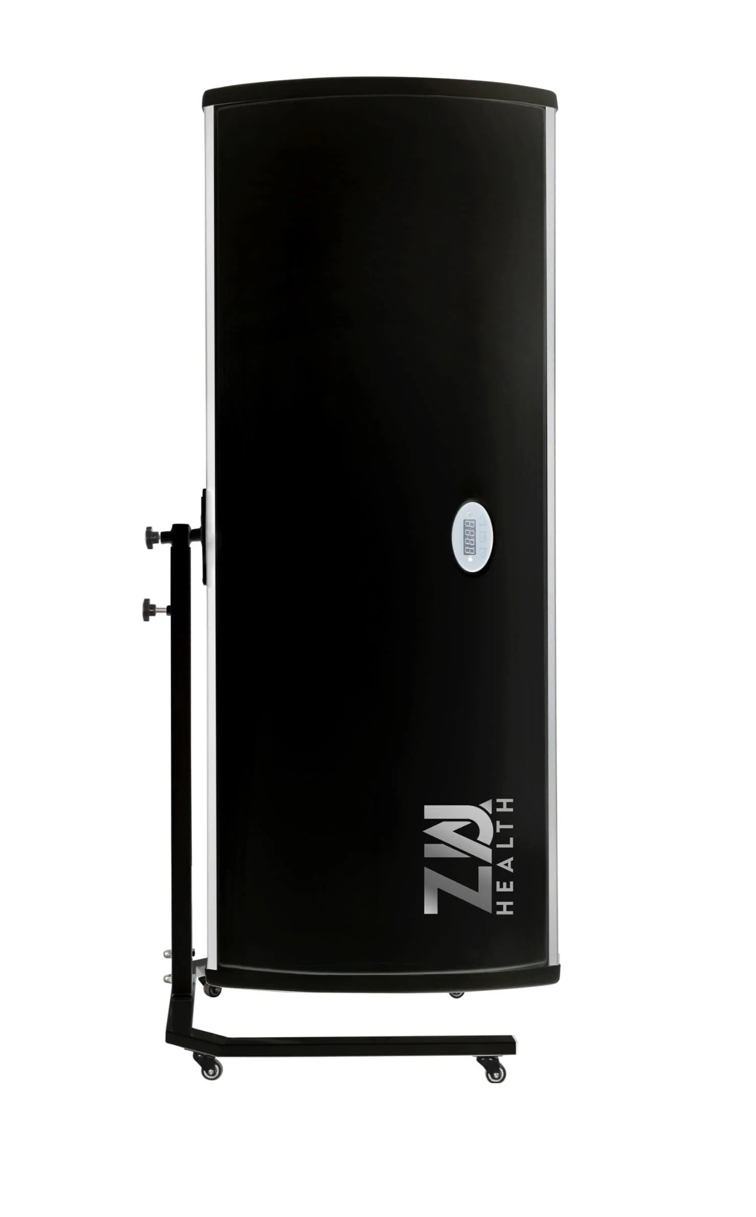 Z1 RED LIGHT CANOPY WITH STAND - Image 3