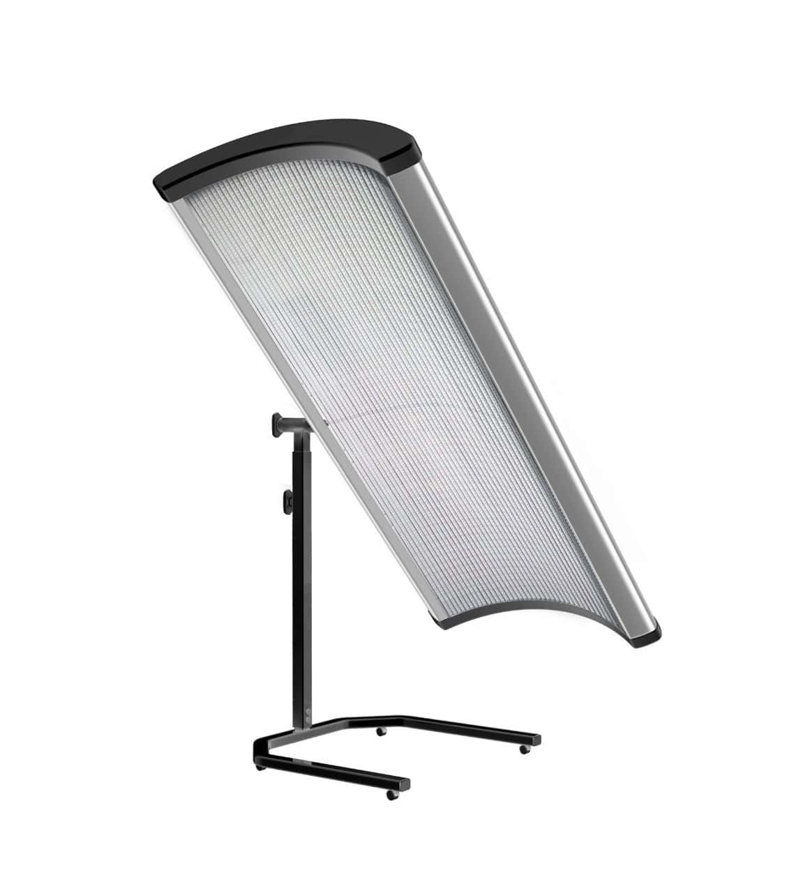 Z1 RED LIGHT CANOPY WITH STAND - Image 4