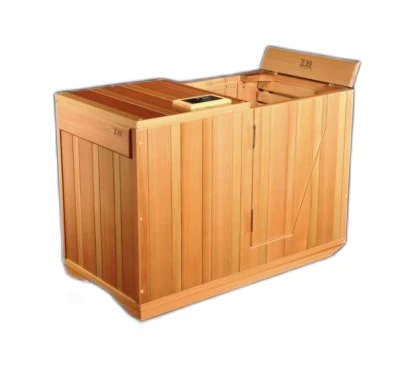 ZUA THERAPY POD - Image 3