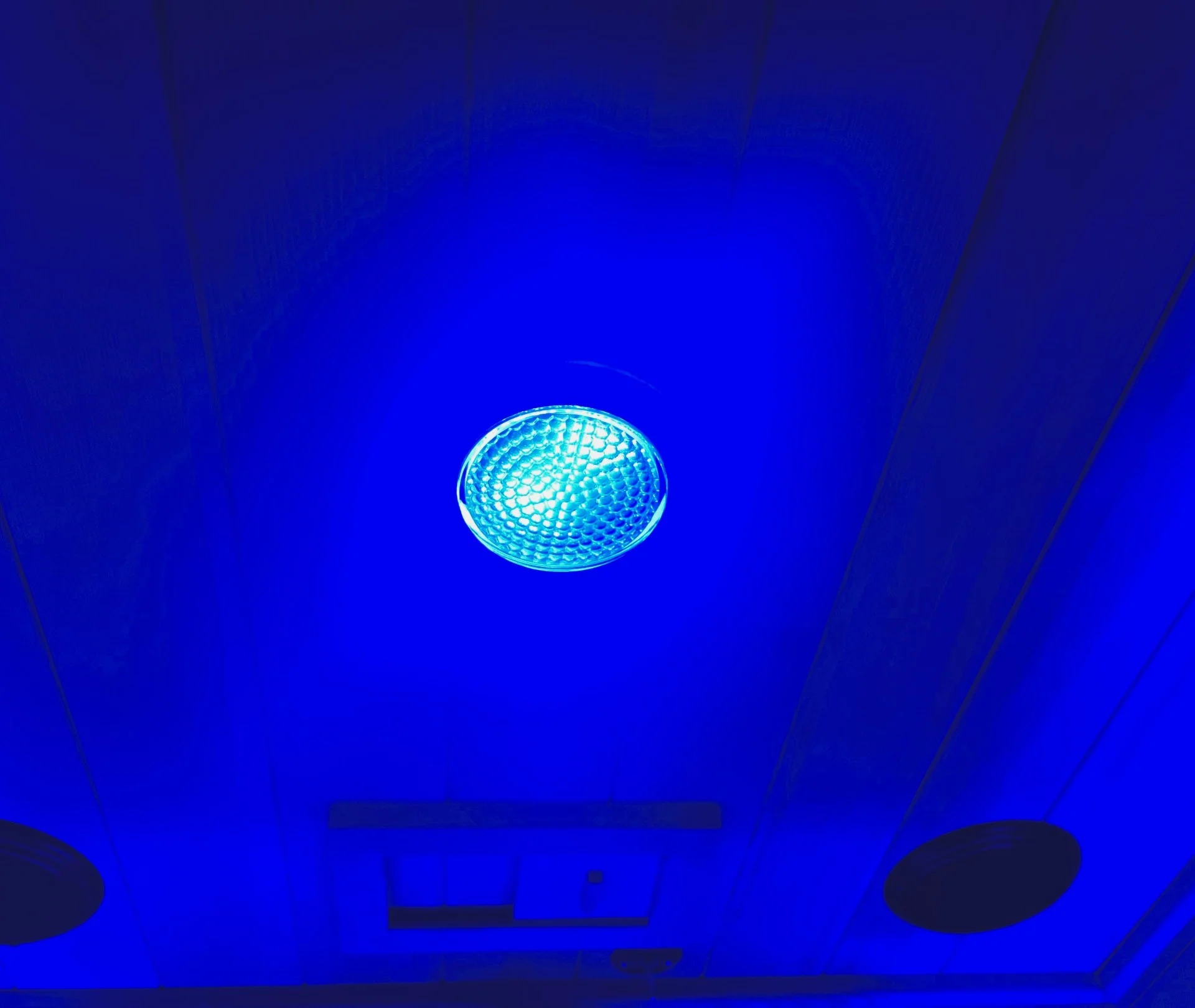 ZUA VIBRATION SAUNA - Image 7